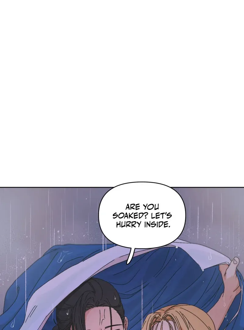 Read Mwodeun Da! Jo A-Yeong chapter 38 image 58 on Lezhin