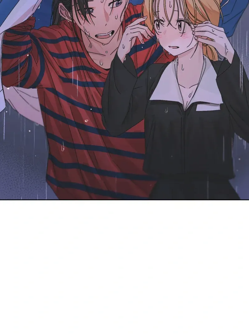 Read Mwodeun Da! Jo A-Yeong chapter 38 image 59 on Lezhin