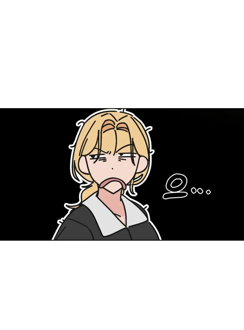 Read Mwodeun Da! Jo A-Yeong chapter 38 image 6 on Lezhin
