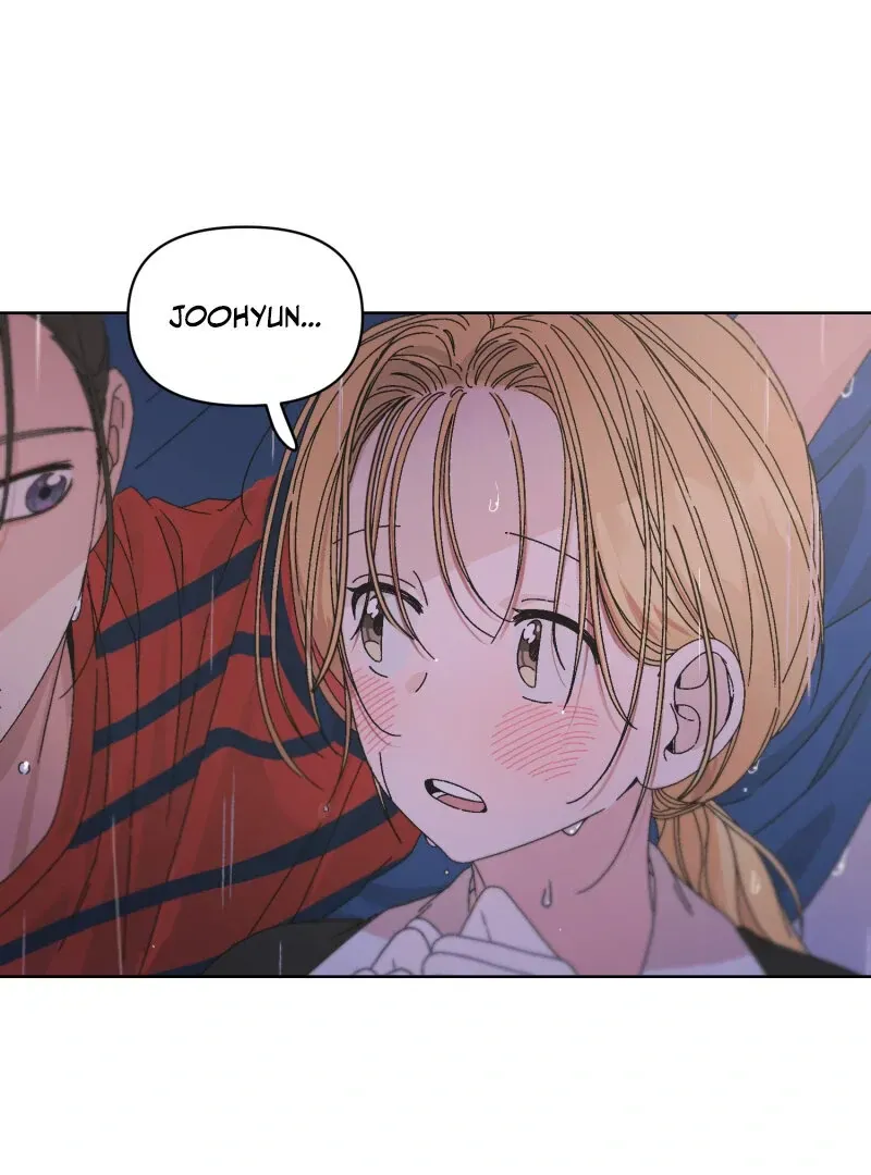 Read Mwodeun Da! Jo A-Yeong chapter 38 image 60 on Lezhin
