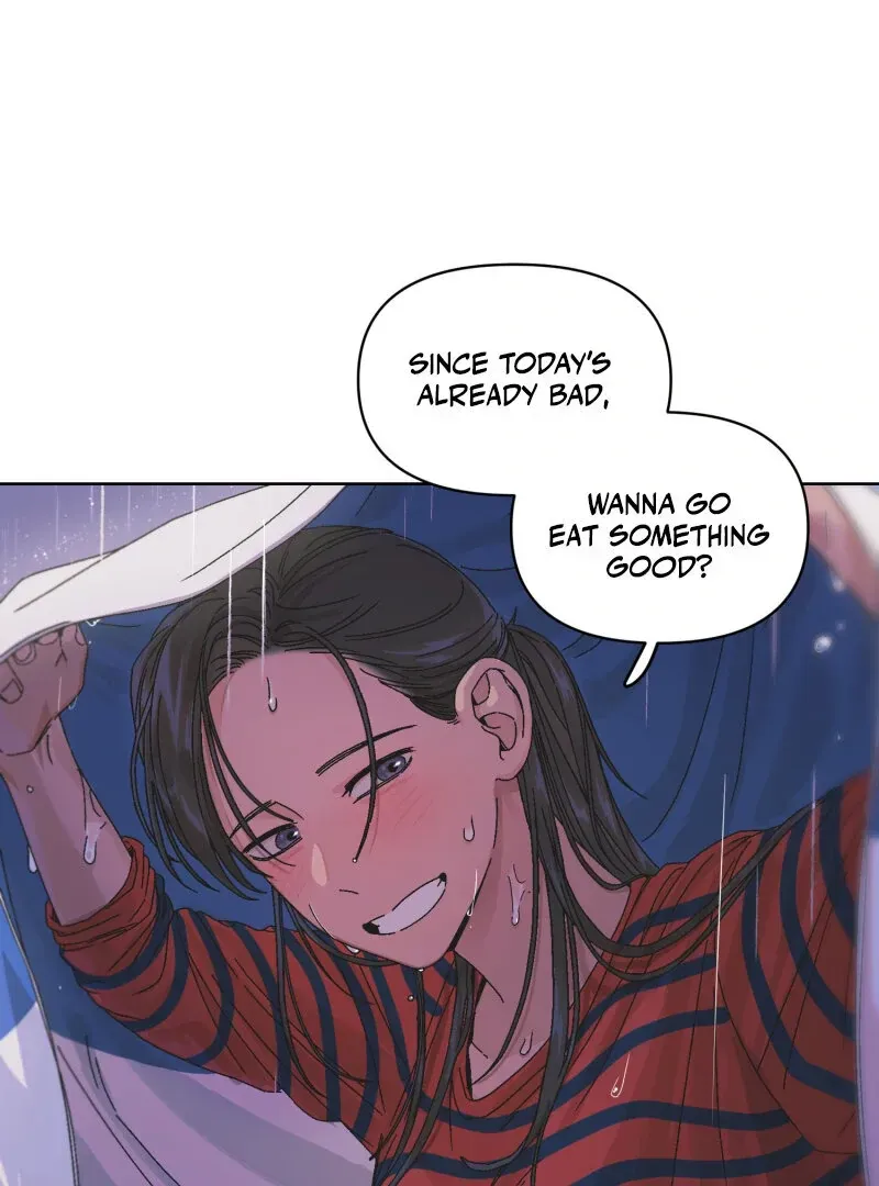 Read Mwodeun Da! Jo A-Yeong chapter 38 image 61 on Lezhin