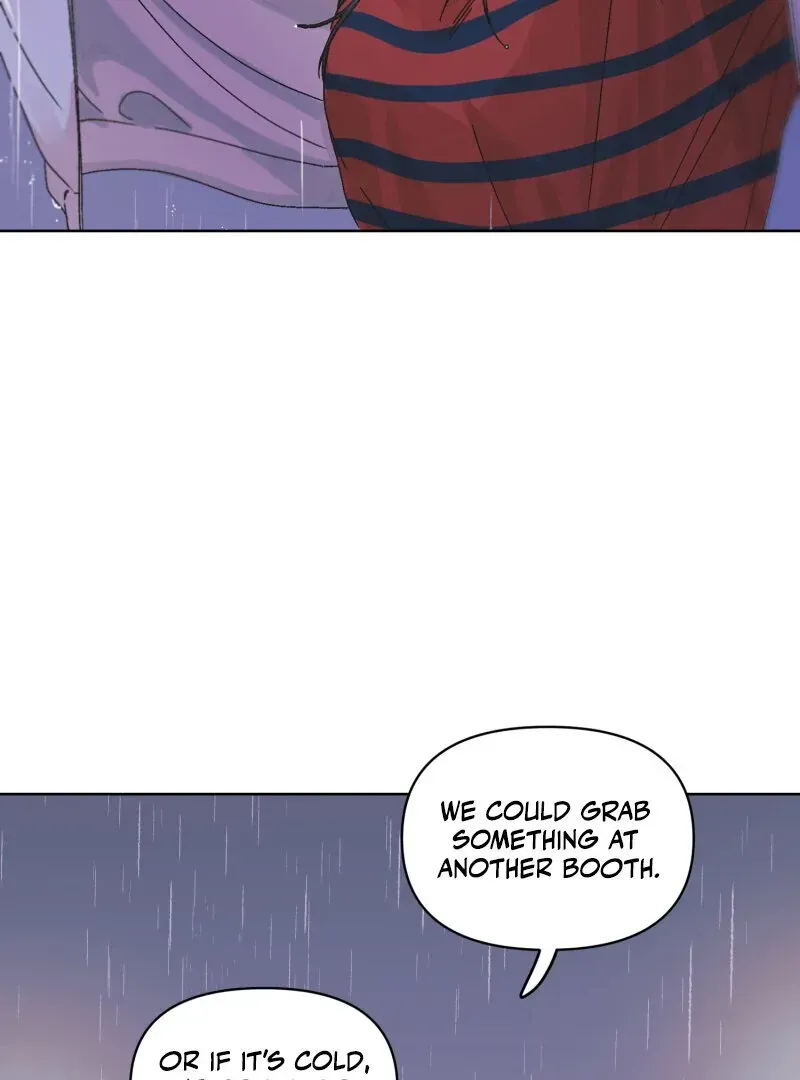 Read Mwodeun Da! Jo A-Yeong chapter 38 image 62 on Lezhin