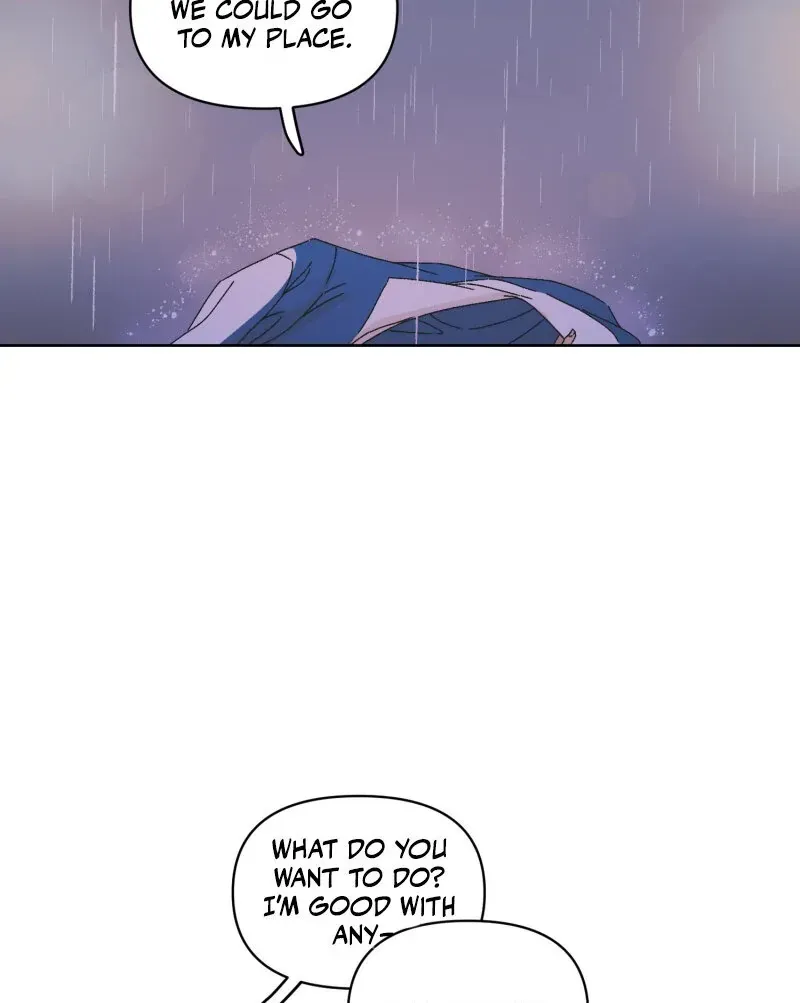 Read Mwodeun Da! Jo A-Yeong chapter 38 image 63 on Lezhin