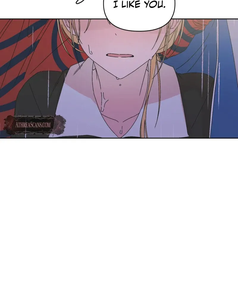 Read Mwodeun Da! Jo A-Yeong chapter 38 image 64 on Lezhin