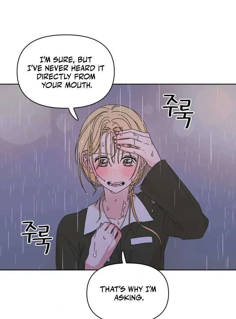 Read Mwodeun Da! Jo A-Yeong chapter 38 image 67 on Lezhin