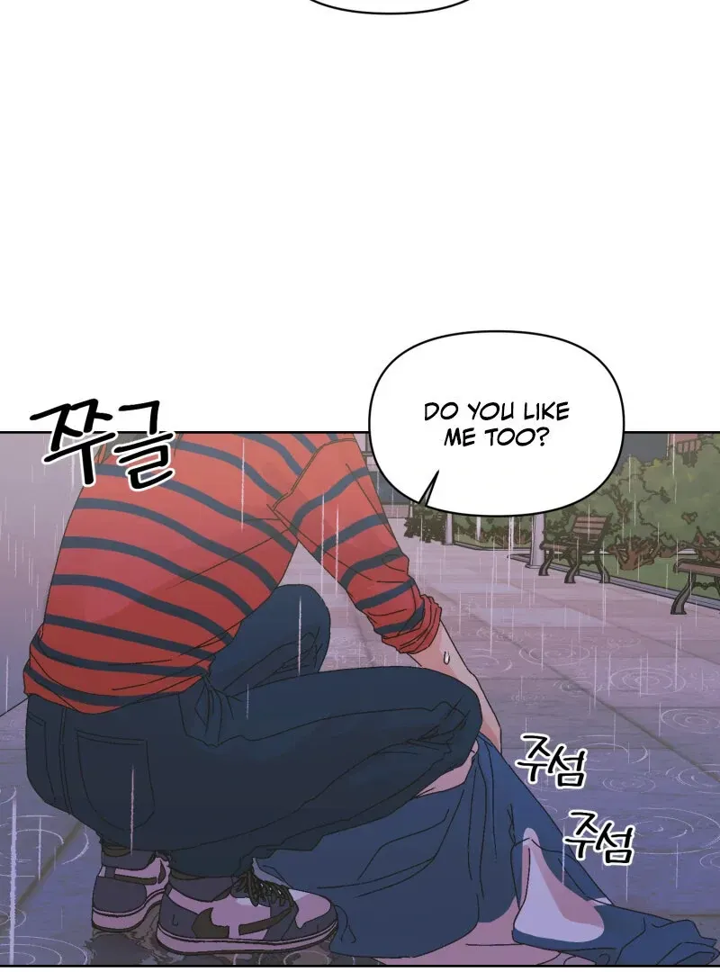 Read Mwodeun Da! Jo A-Yeong chapter 38 image 68 on Lezhin