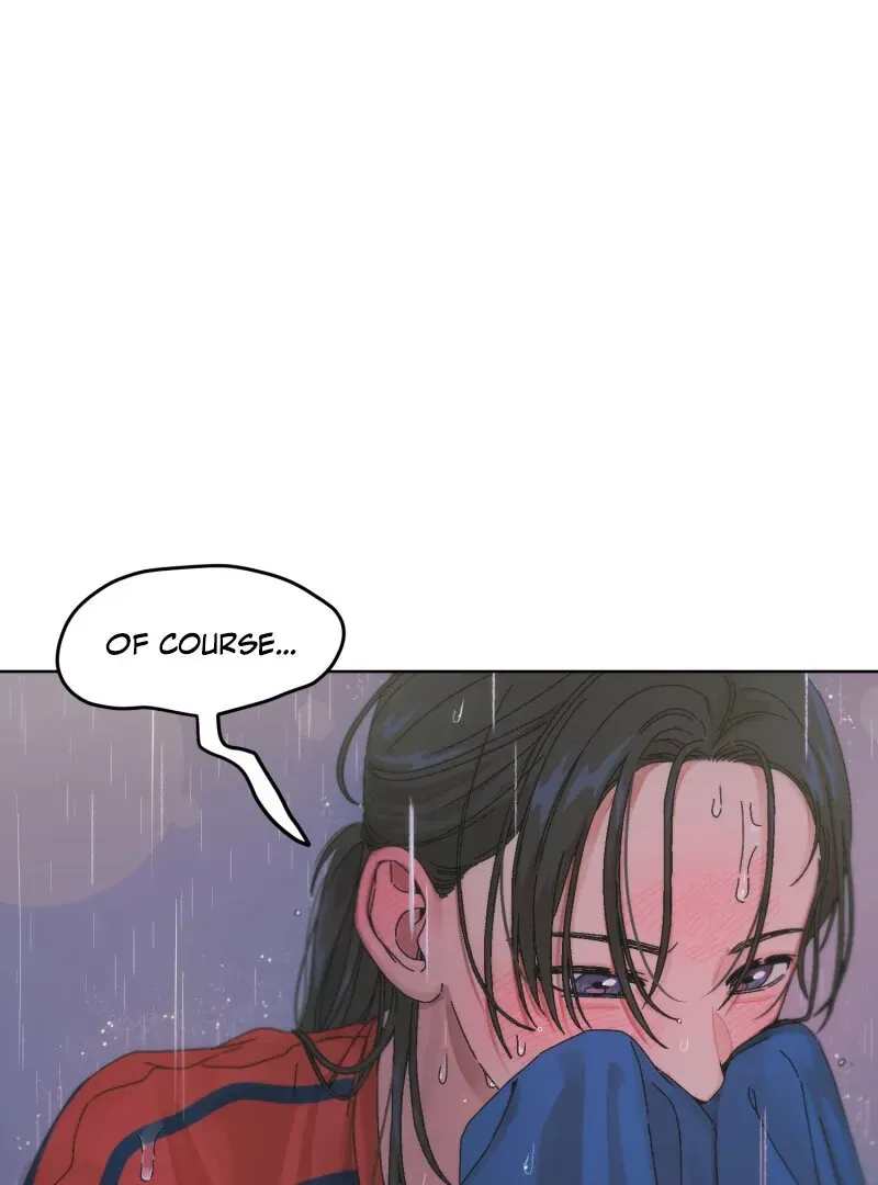 Read Mwodeun Da! Jo A-Yeong chapter 38 image 69 on Lezhin