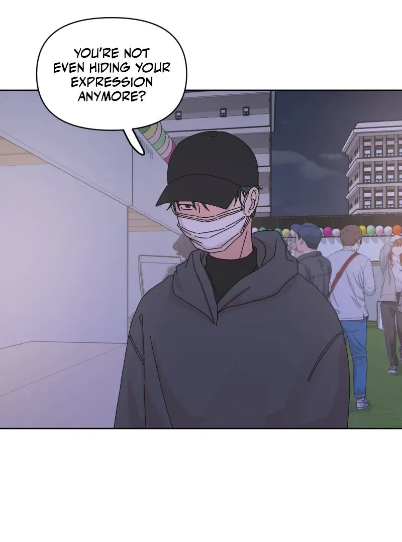Read Mwodeun Da! Jo A-Yeong chapter 38 image 7 on Lezhin
