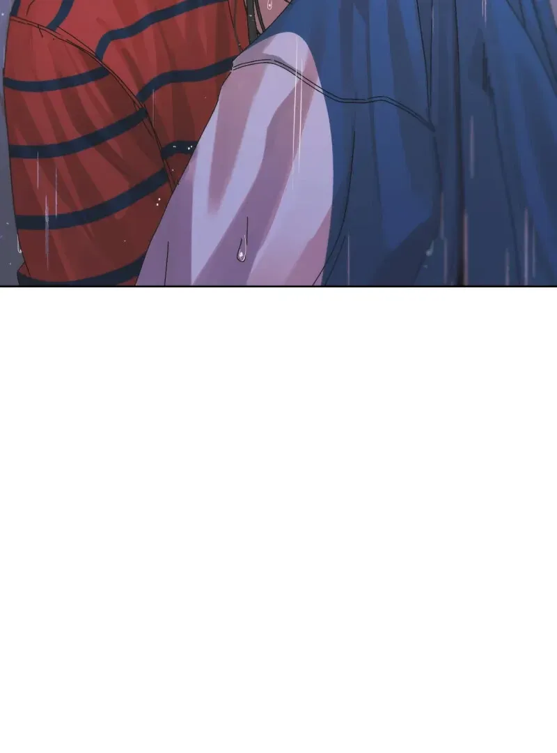 Read Mwodeun Da! Jo A-Yeong chapter 38 image 70 on Lezhin