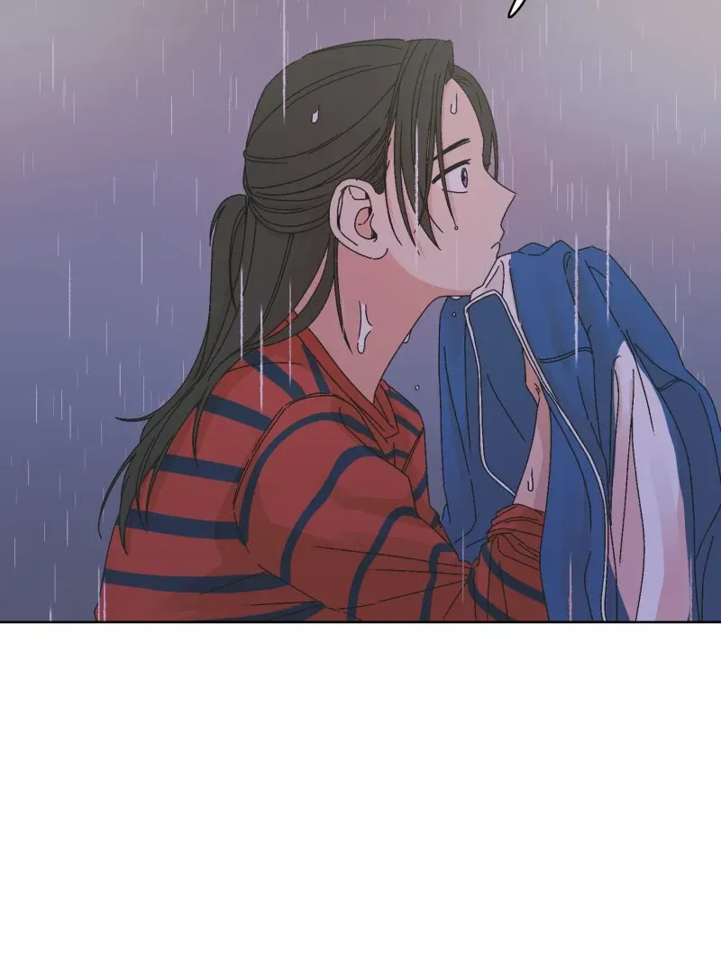Read Mwodeun Da! Jo A-Yeong chapter 38 image 74 on Lezhin