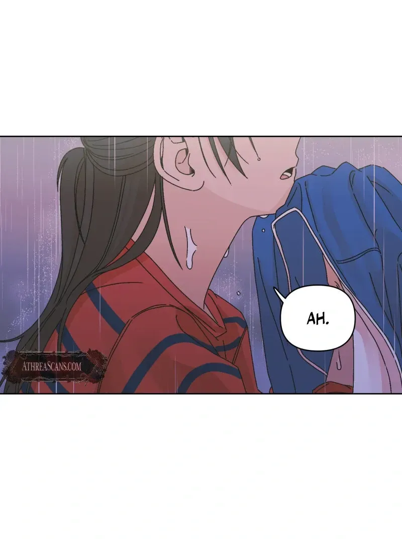 Read Mwodeun Da! Jo A-Yeong chapter 38 image 75 on Lezhin