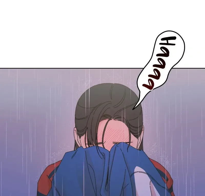 Read Mwodeun Da! Jo A-Yeong chapter 38 image 76 on Lezhin