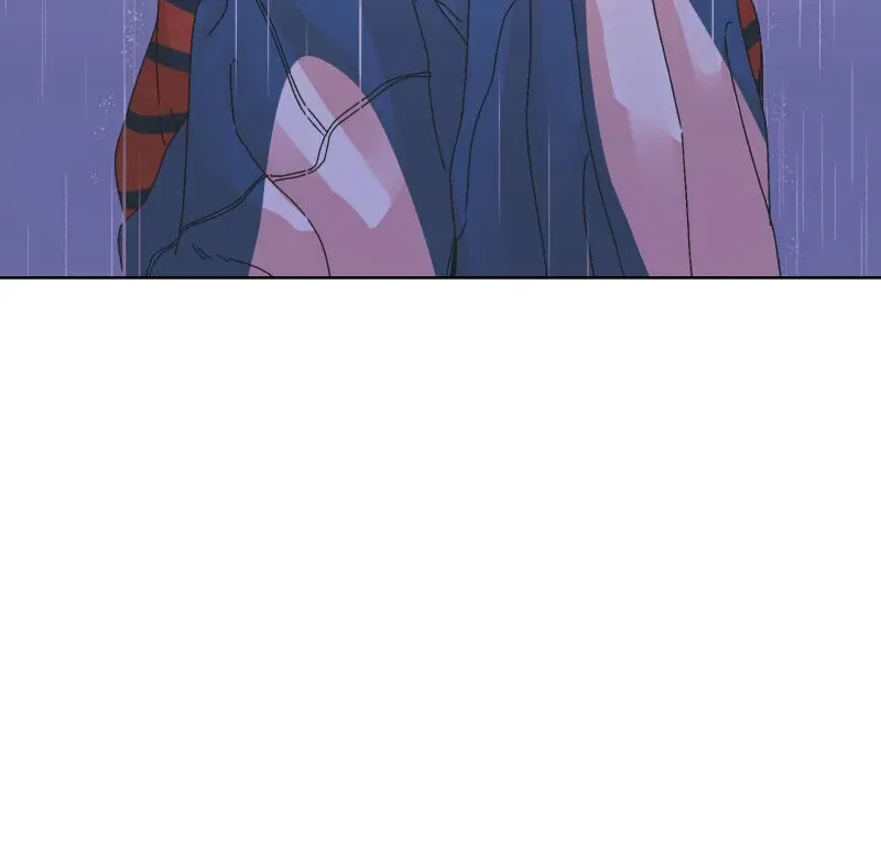 Read Mwodeun Da! Jo A-Yeong chapter 38 image 77 on Lezhin