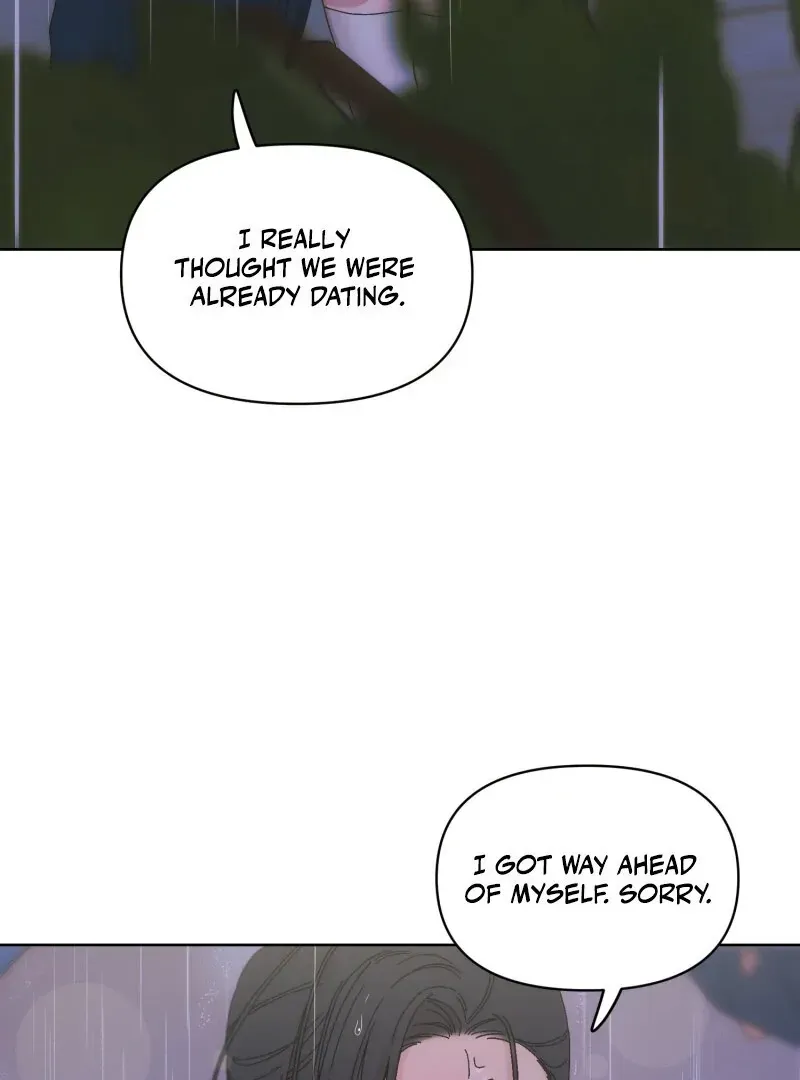 Read Mwodeun Da! Jo A-Yeong chapter 38 image 81 on Lezhin