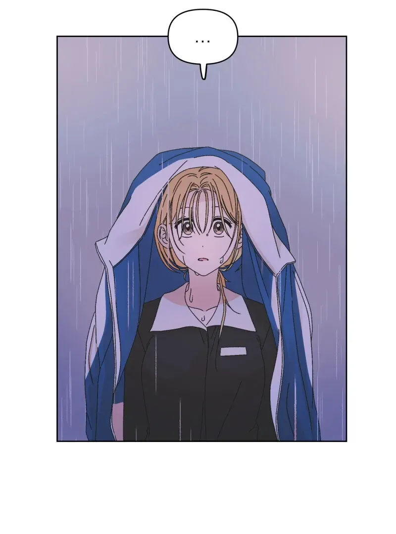 Read Mwodeun Da! Jo A-Yeong chapter 38 image 83 on Lezhin