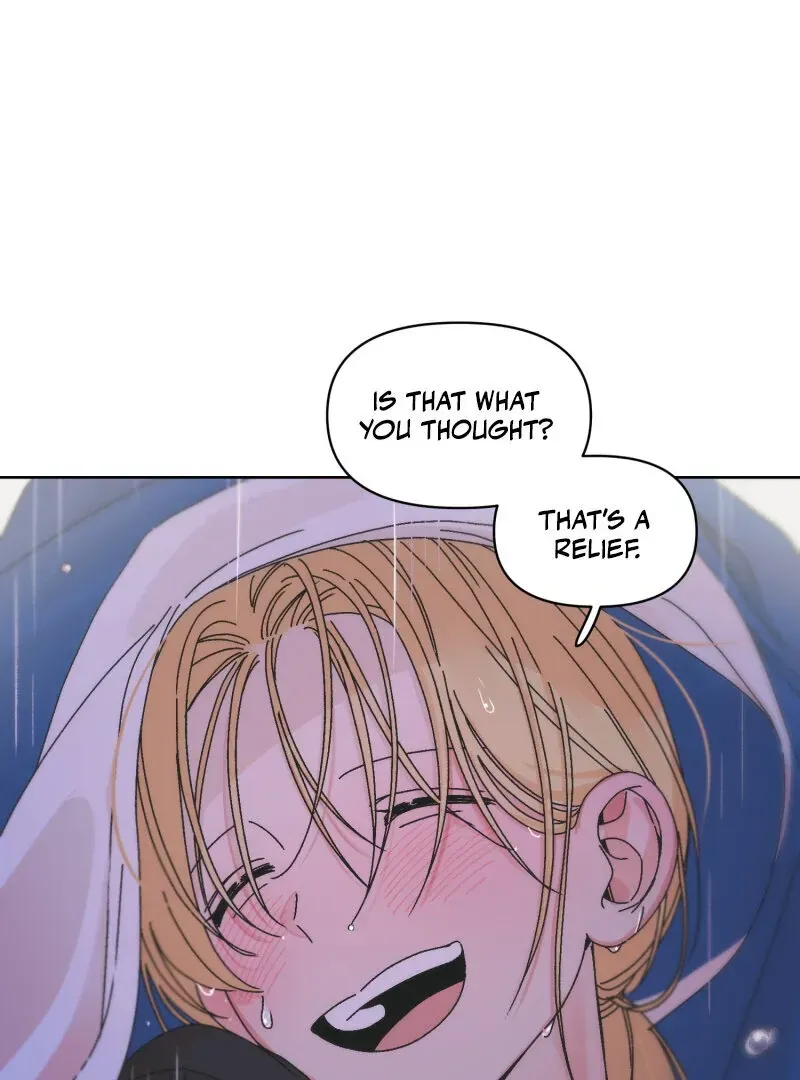 Read Mwodeun Da! Jo A-Yeong chapter 38 image 85 on Lezhin