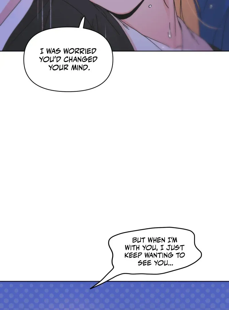 Read Mwodeun Da! Jo A-Yeong chapter 38 image 86 on Lezhin