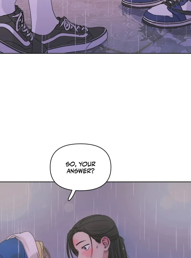 Read Mwodeun Da! Jo A-Yeong chapter 38 image 88 on Lezhin