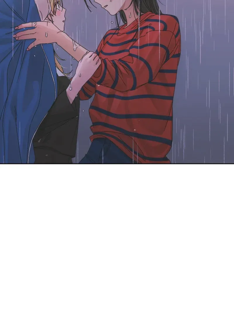 Read Mwodeun Da! Jo A-Yeong chapter 38 image 89 on Lezhin
