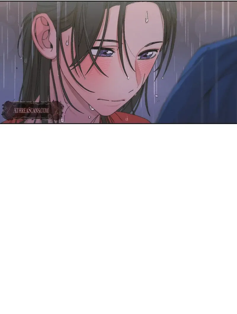 Read Mwodeun Da! Jo A-Yeong chapter 38 image 90 on Lezhin