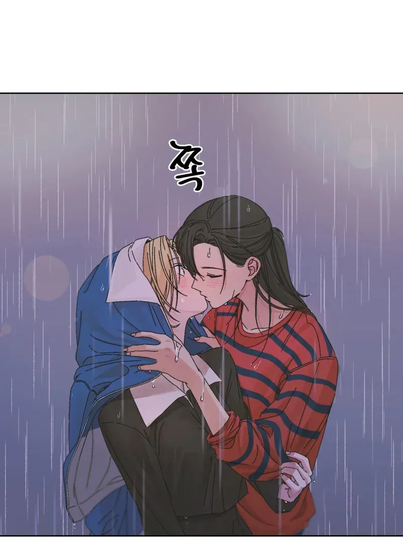 Read Mwodeun Da! Jo A-Yeong chapter 38 image 91 on Lezhin