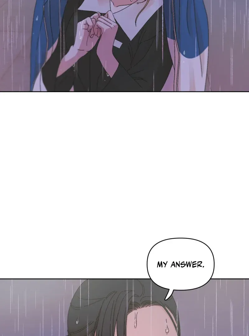 Read Mwodeun Da! Jo A-Yeong chapter 38 image 93 on Lezhin