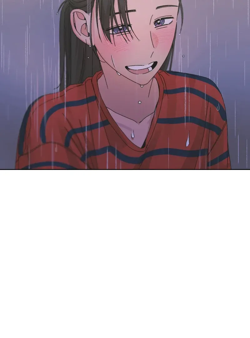 Read Mwodeun Da! Jo A-Yeong chapter 38 image 94 on Lezhin
