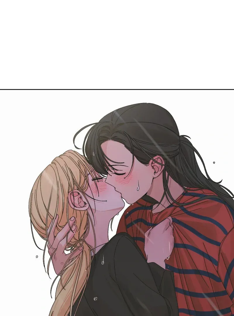 Read Mwodeun Da! Jo A-Yeong chapter 38 image 96 on Lezhin