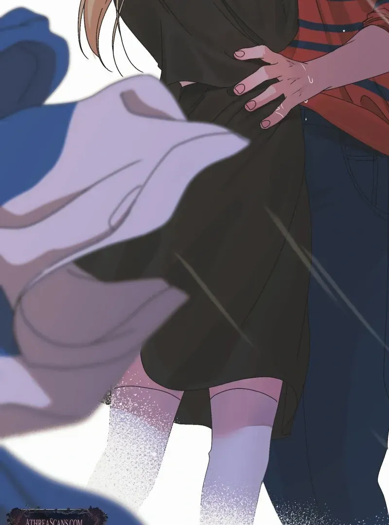 Read Mwodeun Da! Jo A-Yeong chapter 38 image 97 on Lezhin