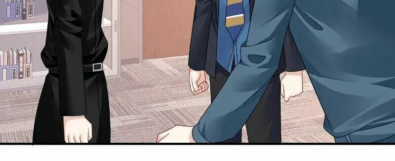 Read My 1/4 Boyfriend (Colored) chapter 111 image 32 on Lezhin