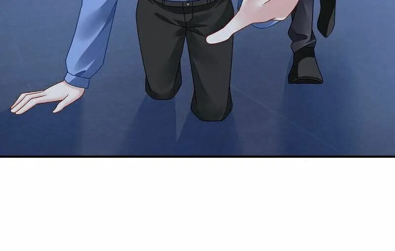 Read My 1/4 Boyfriend (Colored) chapter 113 image 13 on Lezhin