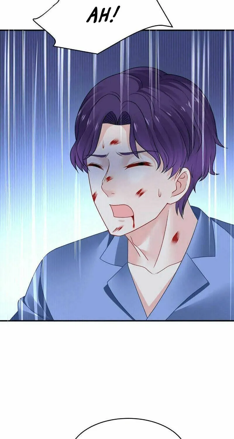 Read My 1/4 Boyfriend (Colored) chapter 113 image 15 on Lezhin