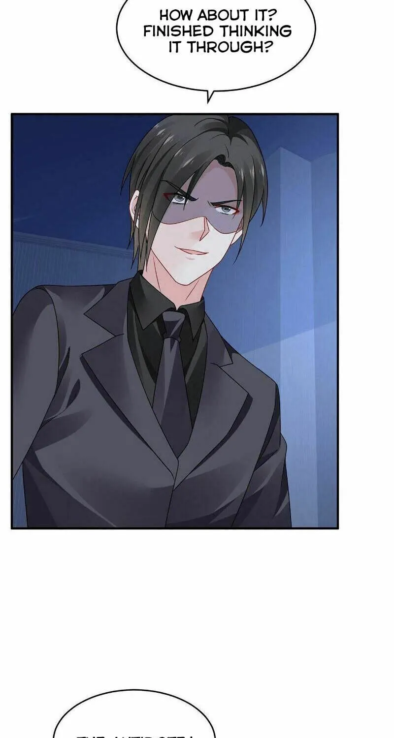 Read My 1/4 Boyfriend (Colored) chapter 113 image 16 on Lezhin