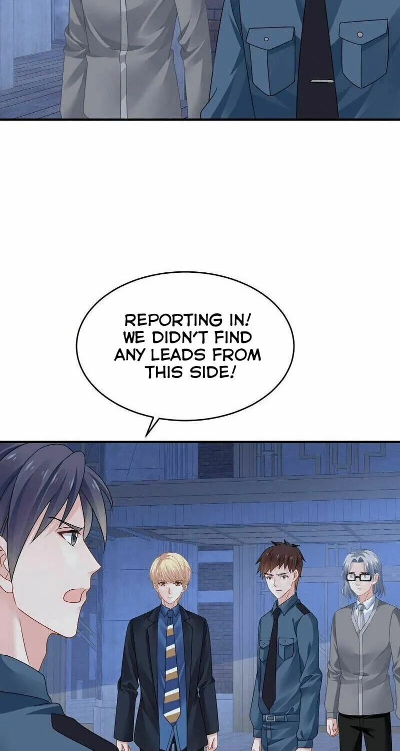 Read My 1/4 Boyfriend (Colored) chapter 113 image 23 on Lezhin