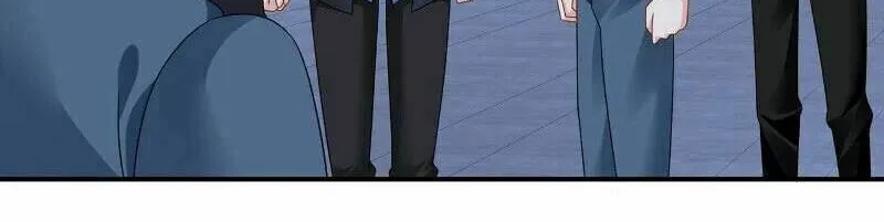 Read My 1/4 Boyfriend (Colored) chapter 113 image 24 on Lezhin