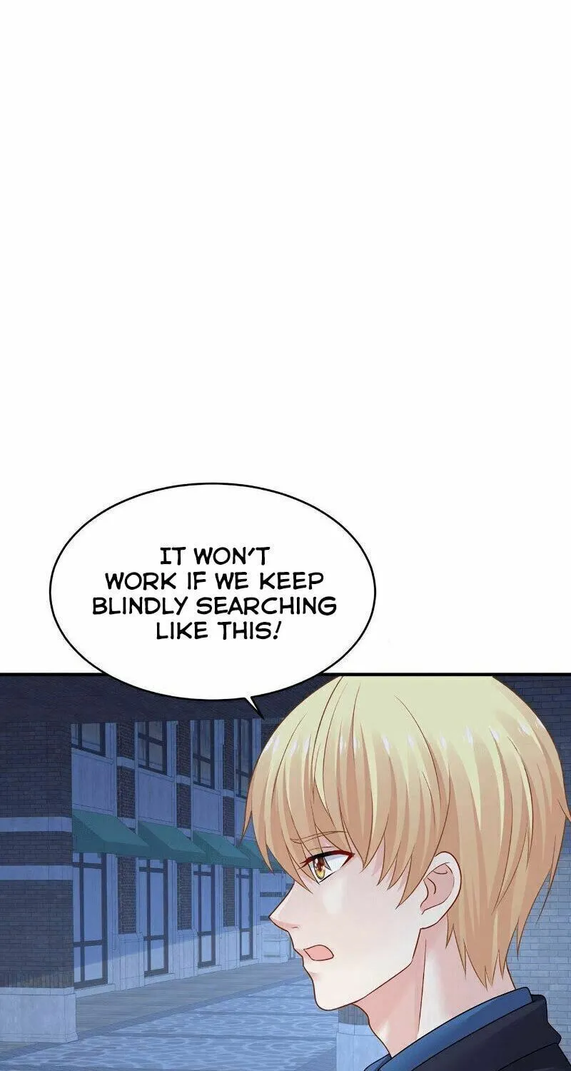 Read My 1/4 Boyfriend (Colored) chapter 113 image 25 on Lezhin