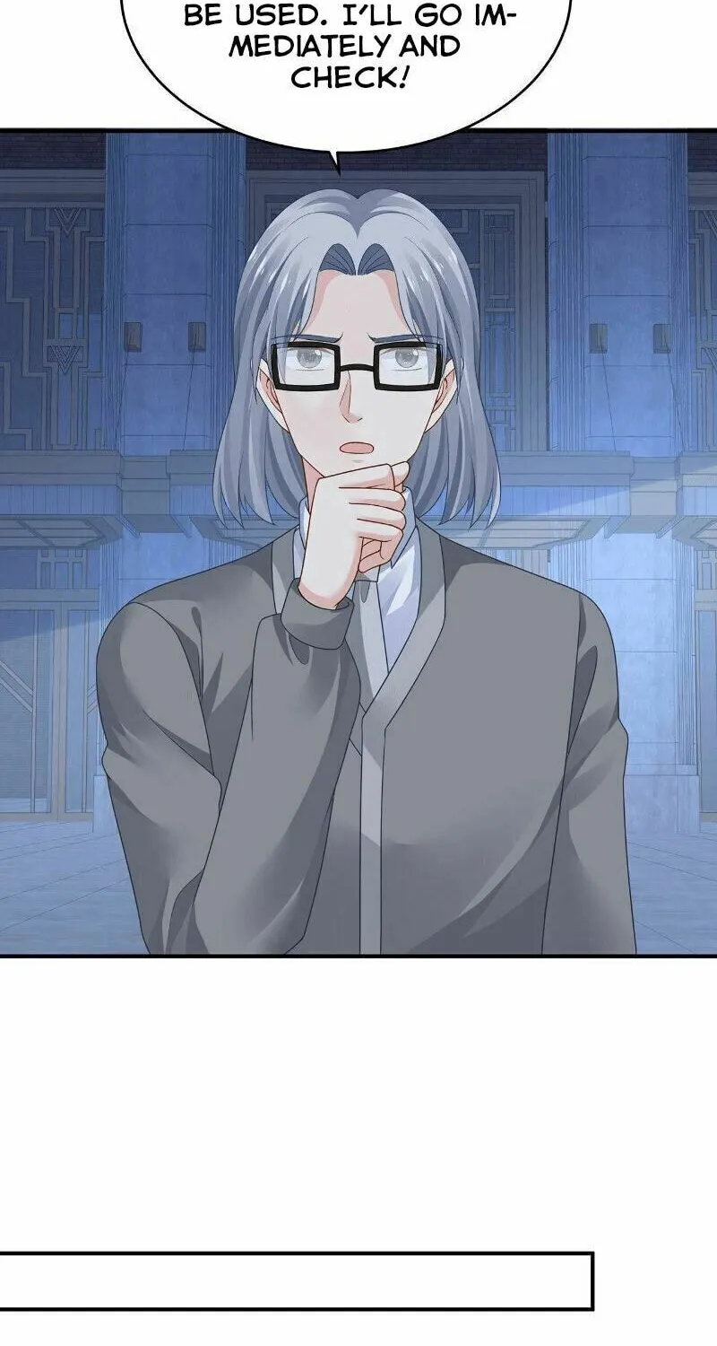 Read My 1/4 Boyfriend (Colored) chapter 113 image 28 on Lezhin
