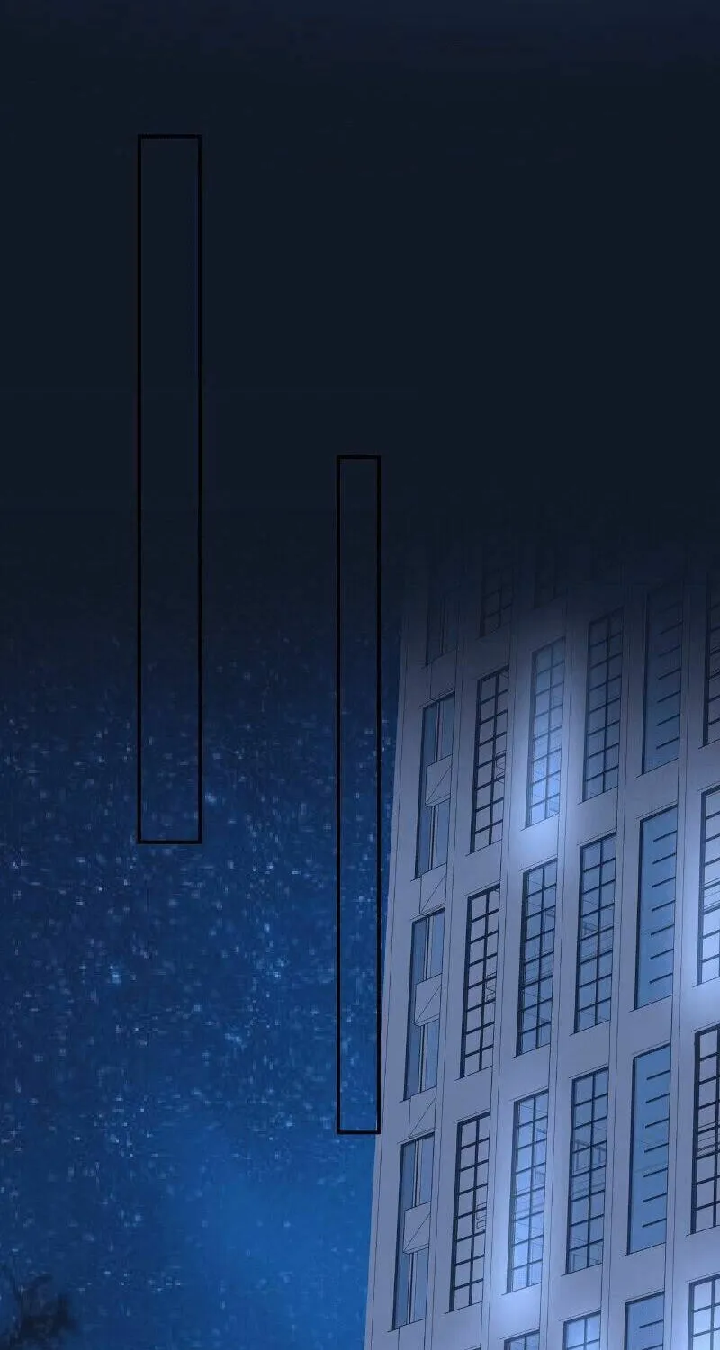 Read My 1/4 Boyfriend (Colored) chapter 113 image 32 on Lezhin