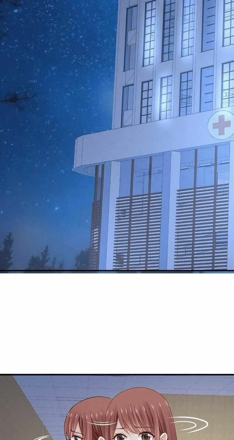 Read My 1/4 Boyfriend (Colored) chapter 113 image 33 on Lezhin
