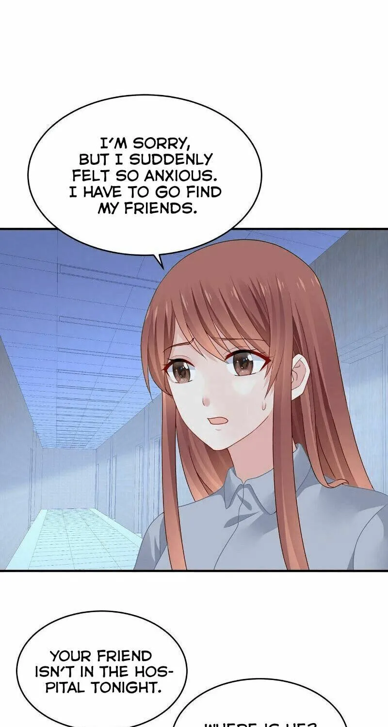 Read My 1/4 Boyfriend (Colored) chapter 113 image 36 on Lezhin