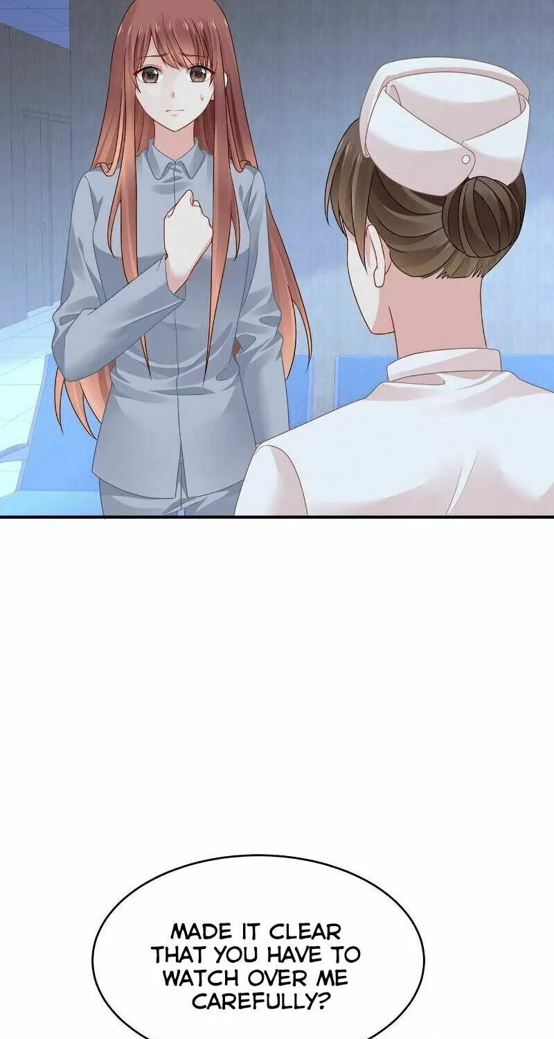 Read My 1/4 Boyfriend (Colored) chapter 113 image 38 on Lezhin