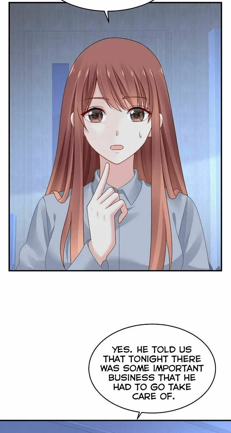 Read My 1/4 Boyfriend (Colored) chapter 113 image 39 on Lezhin