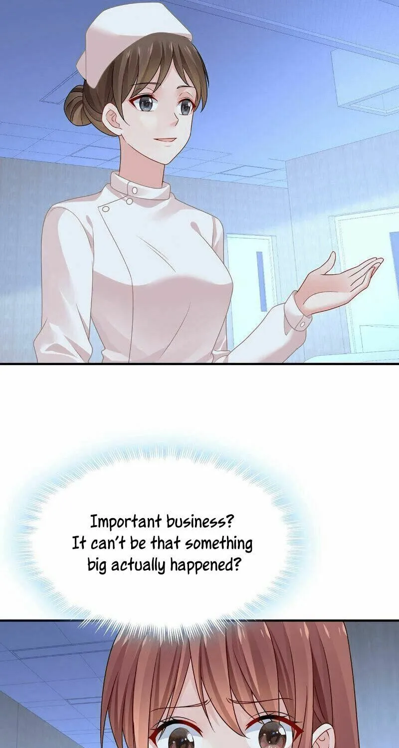 Read My 1/4 Boyfriend (Colored) chapter 113 image 40 on Lezhin