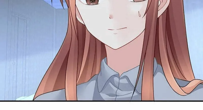 Read My 1/4 Boyfriend (Colored) chapter 113 image 41 on Lezhin