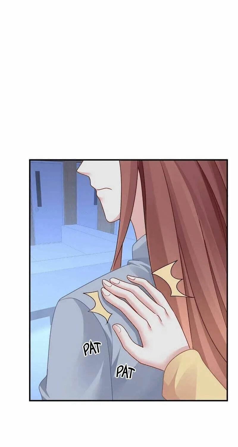 Read My 1/4 Boyfriend (Colored) chapter 113 image 42 on Lezhin