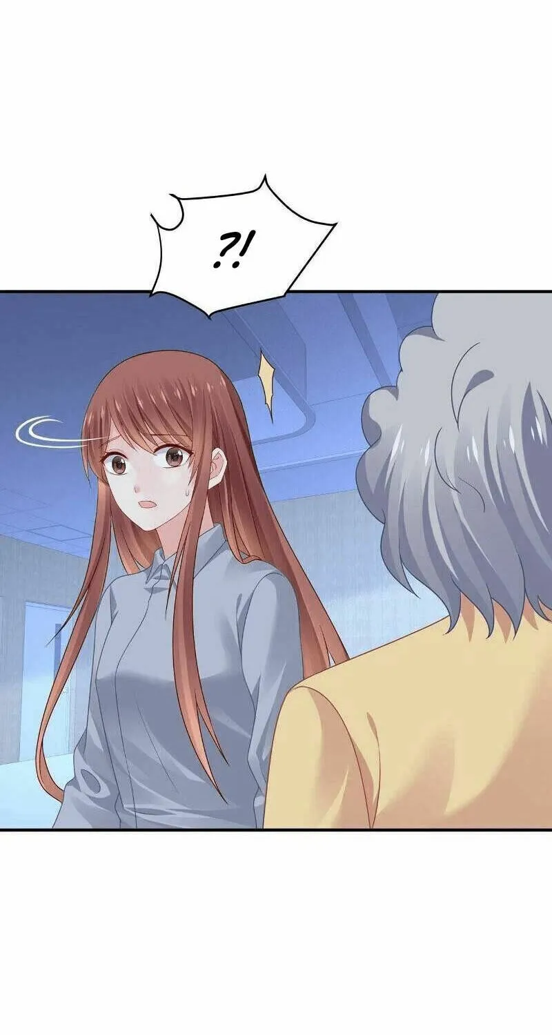 Read My 1/4 Boyfriend (Colored) chapter 113 image 43 on Lezhin