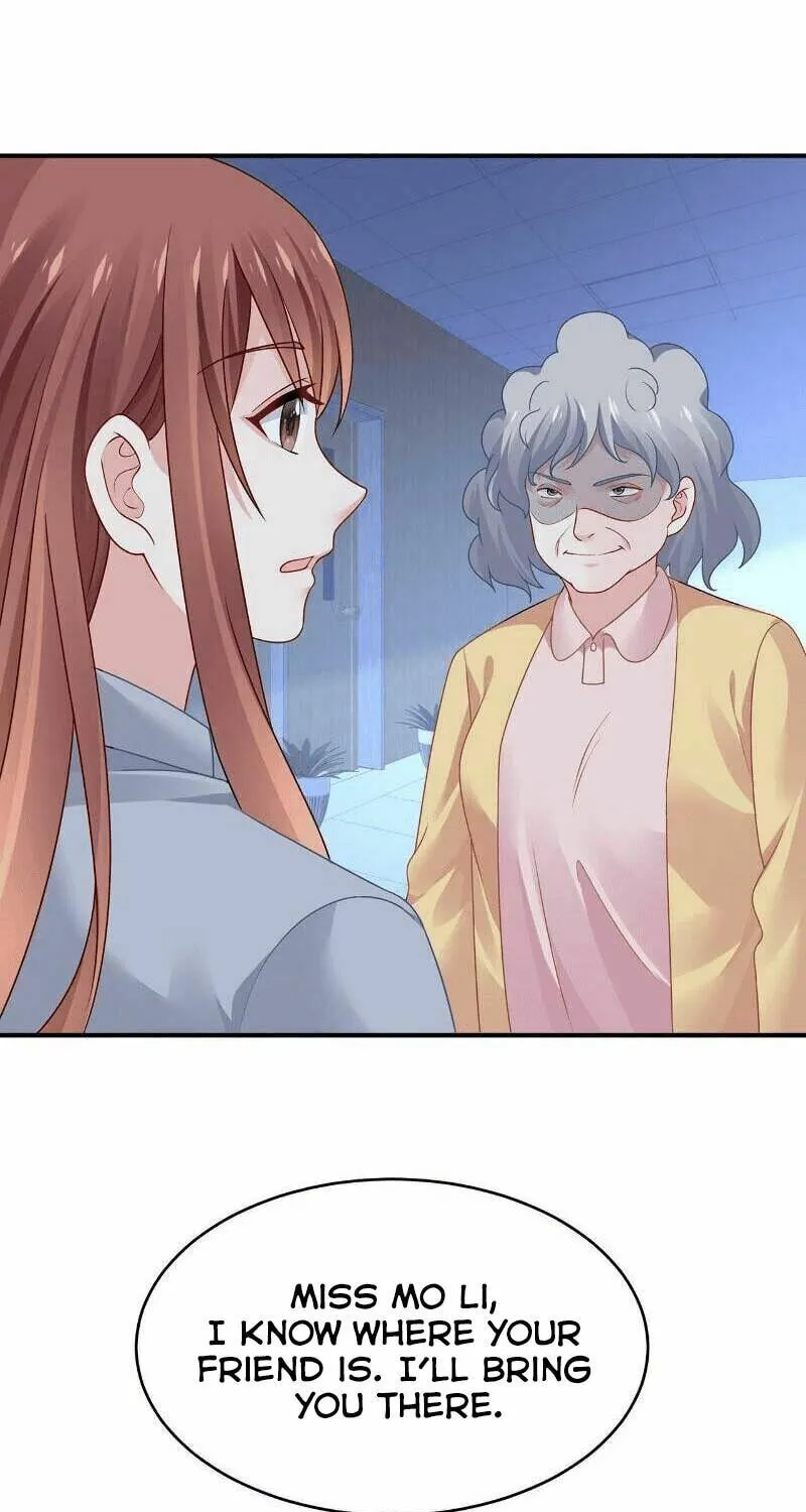 Read My 1/4 Boyfriend (Colored) chapter 113 image 44 on Lezhin