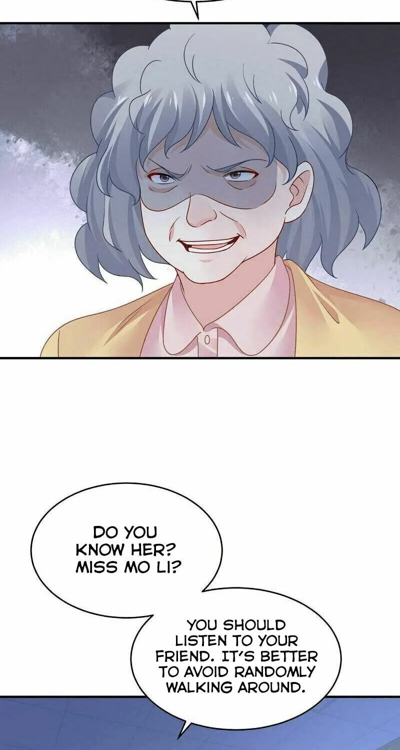 Read My 1/4 Boyfriend (Colored) chapter 113 image 45 on Lezhin