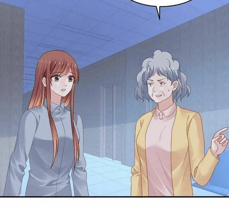 Read My 1/4 Boyfriend (Colored) chapter 113 image 47 on Lezhin