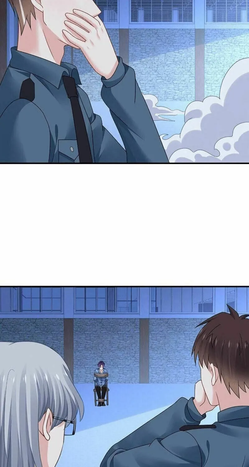 Read My 1/4 Boyfriend (Colored) chapter 113 image 64 on Lezhin